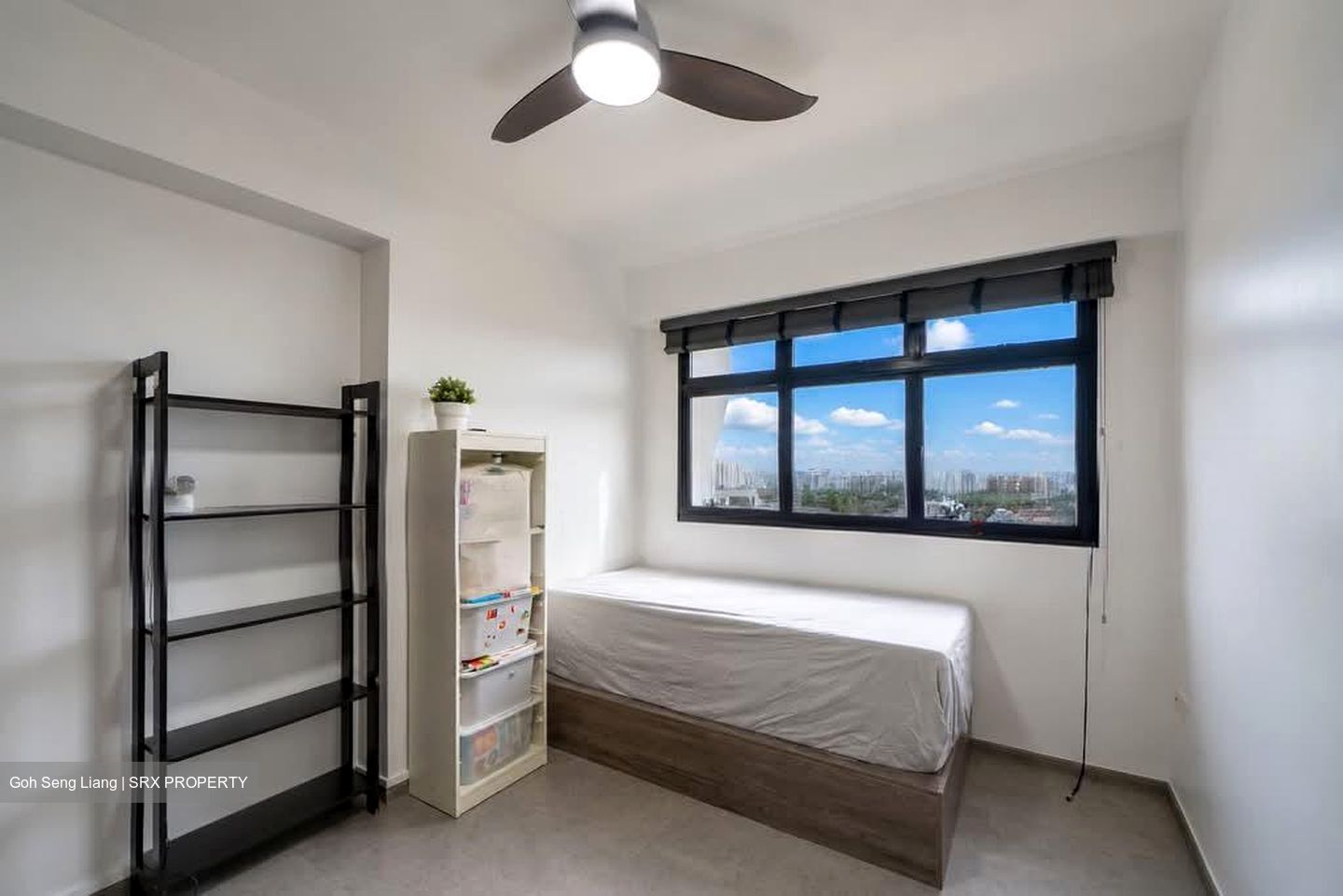 Blk 110B Alkaff Oasis (Toa Payoh), HDB 4 Rooms #574589851